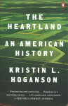 Heartland: An American History