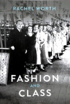 Fashion and Class