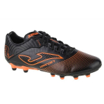 Jalgpallijalatsid Joma Xpander 2201, suurus 43,5, 43.5
