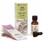 Teepuu&otilde;li Flor de Mayo, 20 ml