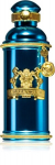 Alexandre.J Tangerine Sultane - EDP