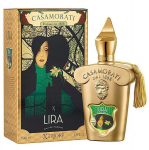 XerJoff Lira - EDP