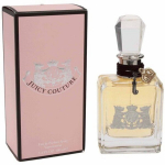 Juicy Couture Juicy Couture EDP Travel Spray 30ml