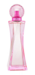Paris Hilton Electrify EDP naistele 100 ml