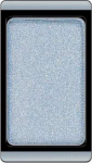 Artdeco Eyeshadow Pearl 63 Pearly Baby Blue 0.8g