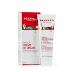 K&auml;tekreem Mavala 50 ml