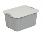 Branq hoiukast Velur, 16 l