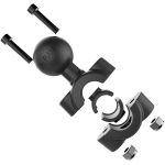 Telefonihoidja Ram RAM-B-408-37-62U