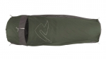Magamiskott Robens Mountain Bivvy L