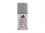 Rulldeodorant meestele Adidas Power Booster 72h 50 ml