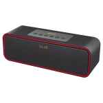 K&otilde;lar Sencor SSS 81 Bluetooth 2.0