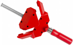 Nurgaklamber Bessey WS6