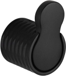 Mexen Base r&auml;tikunagi, black