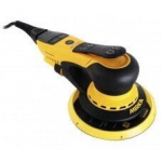 Lihvimismasin Mirka DEROS625CV SZLIF