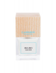 Parf&uuml;&uuml;mvesi Carner Barcelona Bo-Bo meestele/naistele EDP, 100 ml