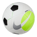 Jalgpall Nike Futsal Pro