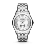 Meeste k&auml;ekell Armani AR1788 (&Oslash; 43 mm) S0368215
