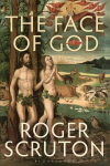 Face of God: The Gifford Lectures