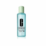 Clinique Clarifying Lotion 4 rasusele nahale, 400 ml