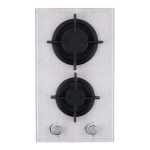 Schlosser PGH 32GCS FFD