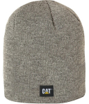 Meeste m&uuml;ts CAT 1120038 dark heather grey