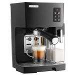 Sencor SES 4050SS-EUE3 poolautomaatne espressomasin