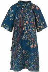 Florence Desigual naiste kleit, 40
