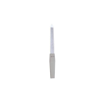 Beter Sapphire Nail File 12,5cm