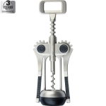 Veinipudeliavaja Lamart LT2070