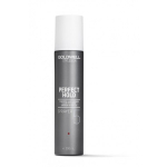 Goldwell Style Sign Perfect Hold juuksesprei 500 ml