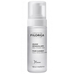 FILORGA FOAM CLEANSER Puhastusvaht 150 ml