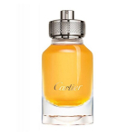 Tualettvesi Cartier L'Envol EDT meestele 80 ml