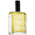 Histoires de Parfums 1826 for Women EDP 120ml