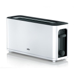R&ouml;ster Braun HT3100WH
