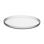 Kandik Pasabahce Patisserie, 32 cm