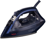 TEFAL - VIRTUO AUR V&Auml;RVIRUSTI - 2000W - FV1713E0
