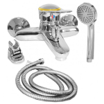 Du&scaron;isegisti 12903