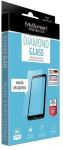 MyScreen Diamond Glass Samsung G390F XCover 4