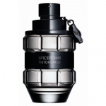 Viktor & Rolf Spicebomb EDT meestele 90 ml