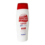 Du&scaron;igeel uureaga Instituto Espanol Urea 750 ml