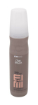 Wella Professionals Eimi, 150 ml
