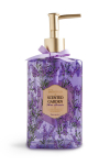 Du&scaron;igeel dosaatoriga IDC Institute Scented Garden Lavender 780 ml