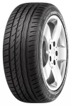 Matador MP47 165/60R14 75 T