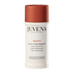 Juvena Body Daily Performance kehakreem, 40 ml