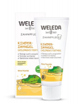 Weleda Toothpaste, 50 ml