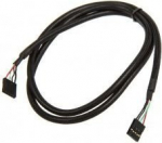 Aqua Computer Poweradjust 3 Ultra (53167)