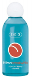 Intiimpesugeel virsikuga Ziaja Intima 200 ml