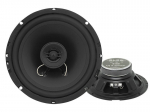 Autok&otilde;lar Blow S-165 4Ohm / 30-603