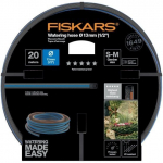 Aiavoolik Fiskars Q5, 13mm (1/2&rdquo;) 20 m