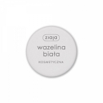 Kosmeetiline vaseliin Ziaja 30 ml